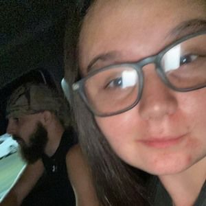 Meet your Posher, Scott lauryn